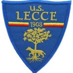 Lecce sport
