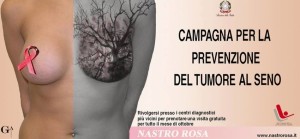 campagna prevenzione cancro-1