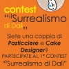 Contest - CAKE DESIGN LAB BUNNER5-1