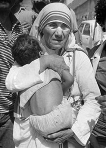 Madre-Teresa-di-Calcutta