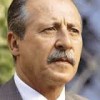 borsellino