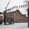 campo  concentramento