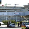 Ospedale Fazzi