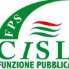 Cisl