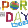 banner Sport Day Galatina