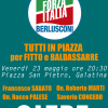 invito comizio 23 maggio 2014