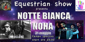 notte-bianca-noha_p