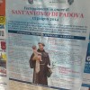 Festa S. Antonio