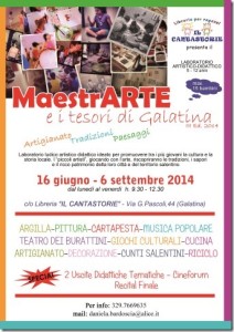 Maestrarte2014[5]