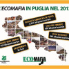 ecomafia_puglia_2014