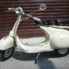 lambretta