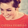 Catena Fiorello