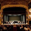 L'Orchestra Tito Schipa