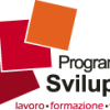 Programma Sviluppo