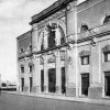 Teatro Tartaro