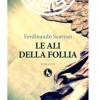 Ali della follia