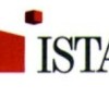 istat