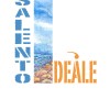 SALENTO IDEALE 600dpi