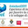 banner-social-school