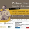 convegno-Pietro-Siciliani