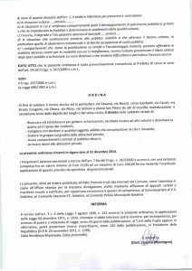 ordinanza_sindacale Pica_page_2