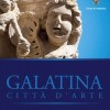 Brochure_Galatina