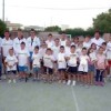 Tennis Casarano