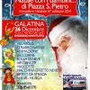 26_dicembre_2014_flyer