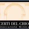 I-Concerti-del-Chiostro