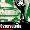 Osservatorio