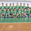 minivolley showy boys