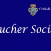 voucher_sociali