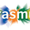 Erasmus