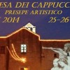 FOTO CHIESA CAPPUCCINI