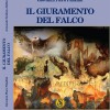 Il-Giuramento-del-Falco