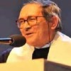 Padre Mario Marafioti