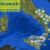 meteo