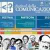 Comunicazione