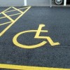 parcheggio-disabili