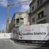 Cantiere Cavallino Bianco