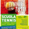 Promo-scuola-tennis-2015