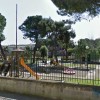 parco giochi galatina