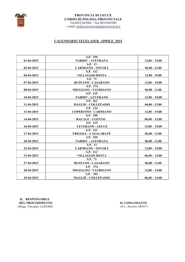 telelaser aprile 2015_page_1