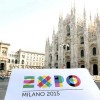 Expo2015-Milano