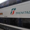 Trenitalia