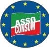 assoconsum