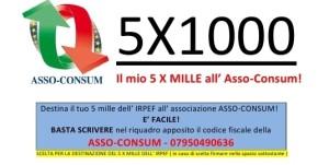 5X1000 ASSO-CONSUM_page_1