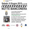 Locandina_Notte_Bianco_Nera_06_06_2015