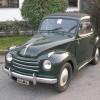 Topolino1