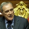 Pietro-Grasso